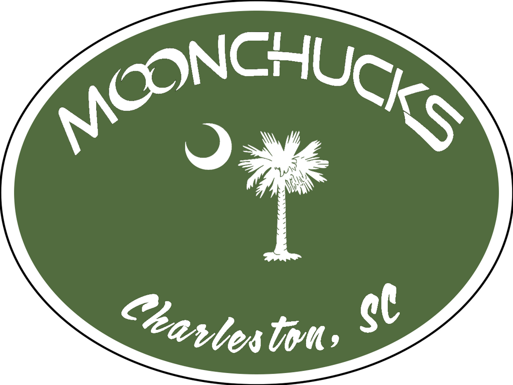 The Original Moonchuck