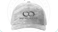 Moonchucks Ball Cap